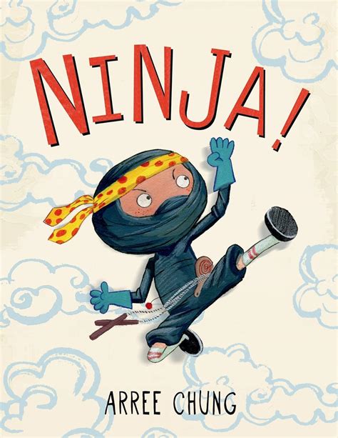 ninja book777 live|Ninja .